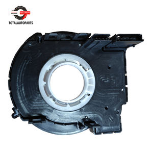 Nuevo Sensor de ángulo de volante genuino 6R OEM 6R0959653 6R0959654 apto para el Polo Se-at Ib-iza de 2017 - Product Image 2