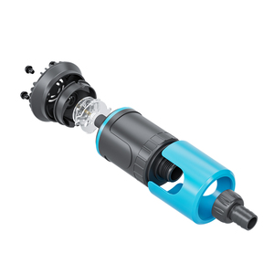 5V <span class=keywords><strong>acquario</strong></span> filtro a basso livello dell'<span class=keywords><strong>acqua</strong></span> Nano pompa di <span class=keywords><strong>acqua</strong></span> funzionamento silenzioso <span class=keywords><strong>per</strong></span> Mini serbatoio di <span class=keywords><strong>tartaruga</strong></span> <span class=keywords><strong>acquario</strong></span> - Product Image 6