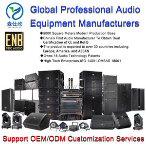 420 Вт Светодиодная лампа 3 в 1 для световых пятен и промывных ламп с движущимися головками цвета RGBW для диджейских вечеринок, ночных клубов и сцены, металлический материал - Product Image 4