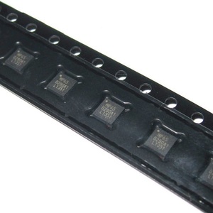 MPU-6500 MPU6500 QFN-24 เซ็นเซอร์วัดความเร่ง 3 แกน เซ็นเซอร์วัดการหมุนวน 3 แกน เซ็นเซอร์วัดท่าทาง 6 แกน - Product Image 1