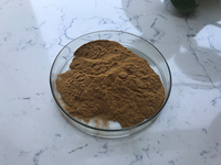 Distributeur directe de Maca, racine en extracteur