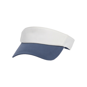 Dairui Magic Color Polyester UV-Protected Curved Brim <b>Top</b> Hat Summer Sun Hat for Unisex Adults Casual Use - Product Image 1