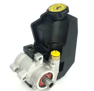 Power Steering Pump OEM 49110-VW000 with high quality