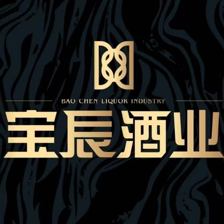 Shandong Baochen Wine Industry Co., Ltd. logo
