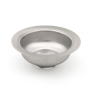 Fundición de precisión por cera perdida para piezas de aluminio y acero inoxidable: Solución de fabricación - Product Image 3