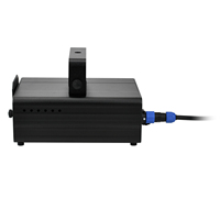 Répulsif électronique laser professionnel pour oiseaux d'intérieur, dispositif anti-pigeons, anti-courailles et anti-éperviers pour entrepôts, granges, garages, OEM