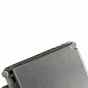 Sensore Radar ACC Originale per Controllo Adattivo della Velocità, Nuova Unità ad Alte Prestazioni per Polo, T-Cross, <span class=keywords><strong>Skoda</strong></span> Scala, Kamiq 2Q0907561B - Product Image 5