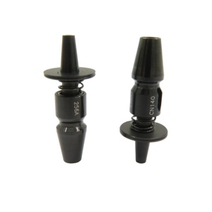 Boquilla J9055138B CN140 para máquina smt CP45 NEO SM320 - Product Image 1