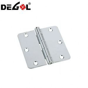 Butt <strong>Hinge</strong> Design <strong>Penrod</strong> Interior <strong>Hinges</strong> Industrial Grade Quality for Effortless Door Operation - Product Image 6