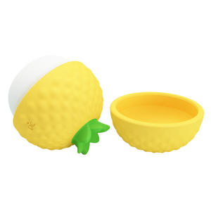 Vibrador <span class=keywords><strong>de</strong></span> Silicona PRETTY LOVE, Resistente al Agua, Estimulación del Clítoris, con 12 Frecuencias <span class=keywords><strong>de</strong></span> Vibración, Gran Venta - Product Image 2