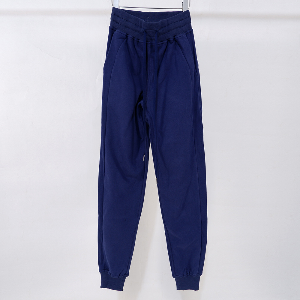 Blu scuro