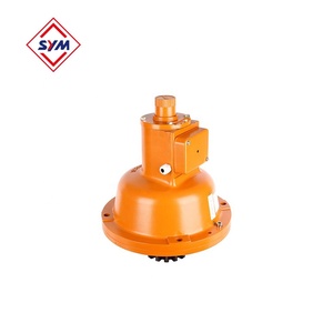 Dispositivo de Seguridad para Elevador de Pasajeros SAJ30-1.2 SAJ40-1.2, Velocidad de Apertura 0.95m/s - Product Image 6