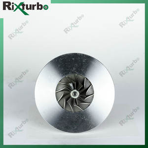 Cartucho de Turbo Rixturbo K14 Turbo Chra 53149706000 para VW T3 Transporter <span class=keywords><strong>1.6</strong></span> <span class=keywords><strong>TD</strong></span> <span class=keywords><strong>JX</strong></span> 52Kw 1984-1992 - Product Image 3