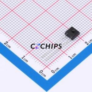 PT928-6B ใหม่และต้นฉบับ (6-2) ผ่านชิ้นส่วนรู (THT),P = 2.54มม. โฟโตทรานซิสเตอร์ - Product Image 1