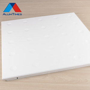 <span class=keywords><strong>Moderne</strong></span> conceptions de <span class=keywords><strong>faux</strong></span> <span class=keywords><strong>plafond</strong></span> en plastique carré de <span class=keywords><strong>plafond</strong></span> couvre center commercial suspensions du <span class=keywords><strong>plafond</strong></span> décoration - Product Image 2