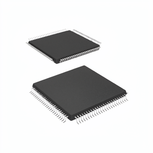 Electronic Chips Component 68 LCC A40MX02-FPL68 Embedded BOM IC In Stock - Product Image 1