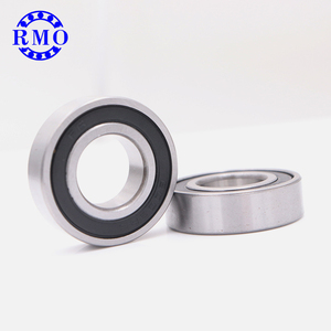 Rodamiento de Embrague 688911, Rodamiento de Desembrague Automático 688911, Rodamiento de Embrague para Cubo de Rueda de Automóviles - Product Image 4