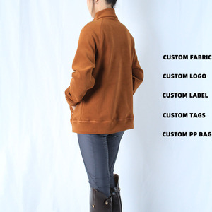 Chaqueta ecuestre única ARLAN con logotipo propio, conjunto ecuestre para niños, ropa ecuestre - Product Image 2