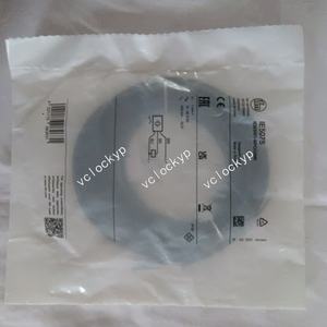 Interruptor de Proximidad IFM Nuevo IE5075 para China - Product Image 1