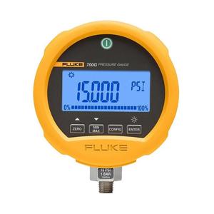 Calibre et calibrateur 700G01/02/04/05/06/27/29/30/31 - Product Image 4