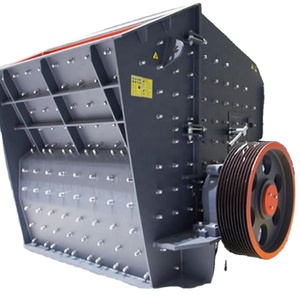 <span class=keywords><strong>Pf</strong></span> Loạt 10-350 T/H Giá Thấp Của Máy Nghiền Đá Vôi Than Máy Nghiền Tác Động Sông Đá Máy Nghiền Búa Nhà Máy - Product Image 2