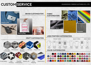 Áo thun nữ tay dài dáng rộng phong cách Polynesia, áo thun nữ in họa tiết sang trọng, áo kiểu nữ thời trang - Product Image 5