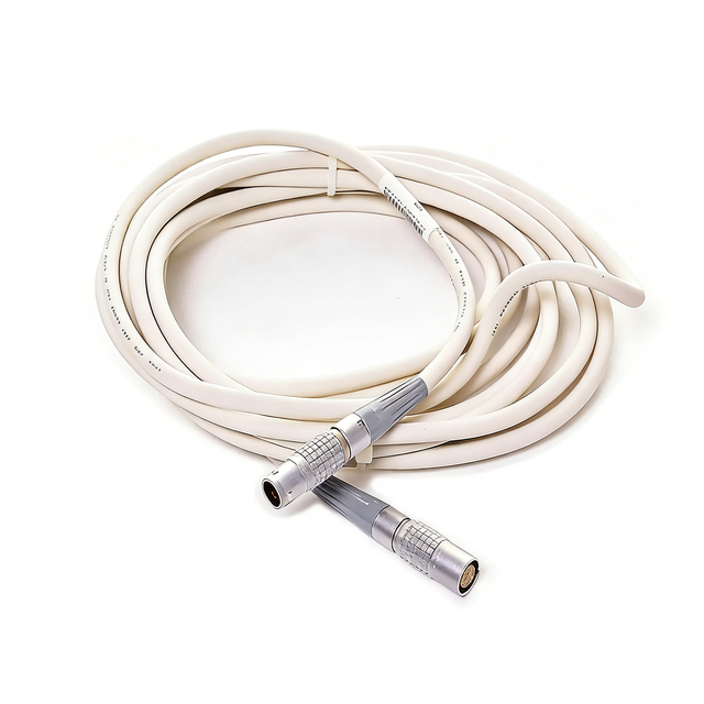 X-Ray - Varian Primary 7m Cable  for Siemens P/N 10569705