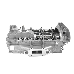 NOUVEAU Ensemble de culasse de moteur EcoBoost 1.5L de marque mondiale pour <span class=keywords><strong>Kuga</strong></span> Mondeo Focus Escape 100% testé - Product Image 2