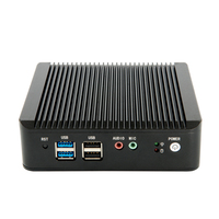 Mini PC OEM NUC con Procesador Celeron N95 N100 N150 2.0-2.50 GHz, DDR4 LPDDR5, SSD M.2 PCIe, Windows 11, PC Industrial