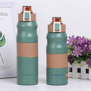 Chine usine Promotion 12-24 heures <span class=keywords><strong>Hogg</strong></span> gobelets glaçon vinyle décalcomanie autocollants pour gobelet voyage bouteille sous vide - Product Image 3