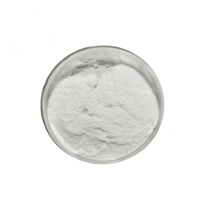 Высокочистый гидроксипропил-бета-циклодекстрин CAS 128446-35-5 HP-бета-CD порошковый фармацевтический адъювант - Product Image 1