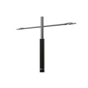 คุณภาพสูงด้วยแผงโซลาร์เซลล์แบบยืดหยุ่น - Product Image 3