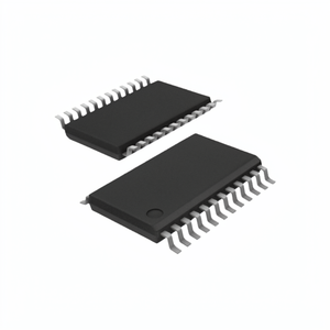 Original 24 TSSOP X9455YV24I-2.7 Data Acquisition Components Electronic - Product Image 1