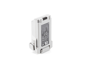 ชุดแบตเตอรี่อัจฉริยะขนาด2453 mAh สำหรับ<span class=keywords><strong>โดร</strong></span><span class=keywords><strong>น</strong></span> <span class=keywords><strong>DJI</strong></span> รุ่น Mini 3ของแท้ - Product Image 5