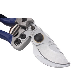 Tijeras de podar de acero inoxidable de 20-30 mm para árboles frutales y uso en jardín - Product Image 1