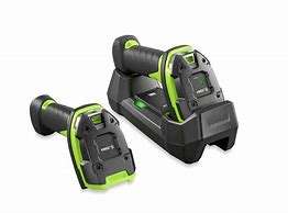 Lecteur de codes-barres laser 1D/2D portable original de marque <span class=keywords><strong>Zebra</strong></span> DS3678HD, scanner de codes-barres sans fil ultra-robuste pour scanner <span class=keywords><strong>Zebra</strong></span> - Product Image 3