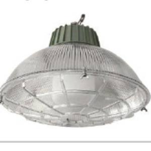 ไฟ LED แบบแท่ง CGD3-4L สำหรับเรือ  ผลิตโดยผู้ผลิตโดยตรง  พร้อมฉนวนกันความร้อน  สำหรับเรือ  งานอุตสาหกรรม  และงานเหมือง - Product Image 3