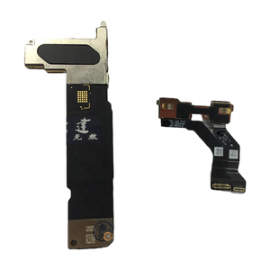 <span class=keywords><strong>Carte</strong></span> mère de téléphone portable pour Iphone 13mini, <span class=keywords><strong>carte</strong></span> logique testée à 100% avec face id avec bonne garantie, <span class=keywords><strong>prix</strong></span> de gros - Product Image 2