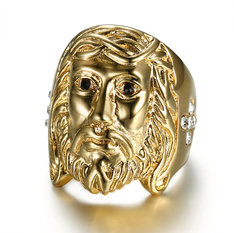 Oro