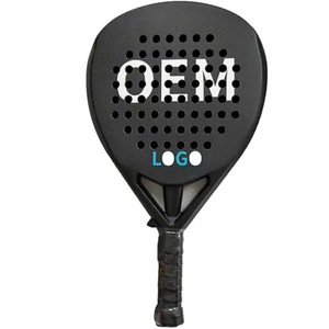 Excelente regalo al por mayor para amantes del deporte, reduce la vibración del brazo, tecnología de absorción de impactos, calidad profesional para torneos. - Product Image 4