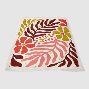 Couverture imprimée <span class=keywords><strong>pas</strong></span> chère pour la décoration de la maison, <span class=keywords><strong>canapé</strong></span>, logo personnalisé, couverture de <span class=keywords><strong>couchage</strong></span> pour <span class=keywords><strong>lit</strong></span>, couverture polaire respirante pour <span class=keywords><strong>canapé</strong></span> - Product Image 3