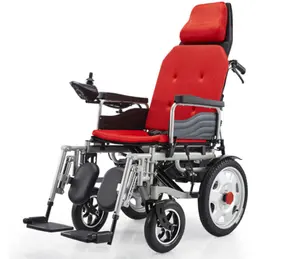 2022 כיסא גלגלים ספקים למבוגרים נכים גדול גלגל מתקפל ספורט ידני כיסא גלגלים עם spinergy כיסא גלגלים גלגלים