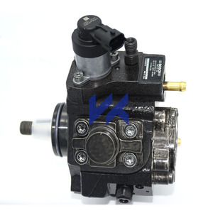 Bomba de Inyección de Combustible de Alta Calidad 33100-4A410 0445010118 para Hyundai/Kia Sorento - Product Image 3