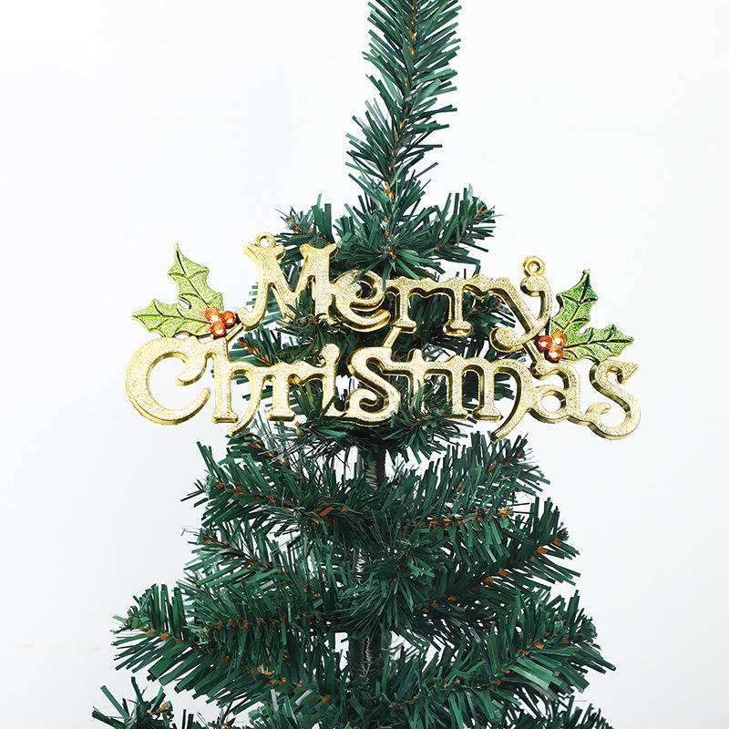 ดีไซน์-1