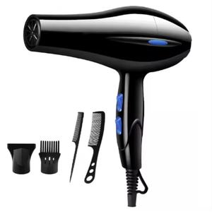 Sèche-cheveux professionnel à capuche en gros, moteur haute vitesse - Product Image 3