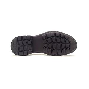 Fabricantes de Materiales para Calzado, Suela de EVA de un Solo Uso, Inodora, de Alta Elasticidad, Resistente al Desgaste, Ligera, para Deportes - Product Image 2