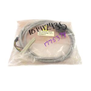 26390582-AY nuevo controlador de programación PLC de automatización Industrial de almacén listo Original - Product Image 1