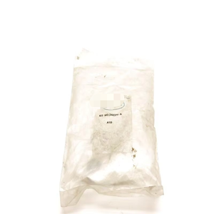 244376A NSMP Baru Asli Siap Gudang Otomasi Industri PLC Pengontrol Pemrograman - Product Image 1