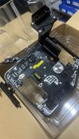 Modul Kontrol Transmisi TCU 0AM927769D DQ200 DSG7 0AM untuk VW AUDI TCM