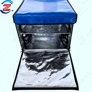 Se puede lavar, no se puede utilizar, no se puede utilizar - Product Image 6